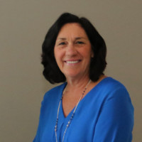 Mary Scrocca