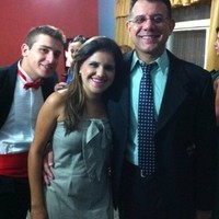 Mariao Pereira