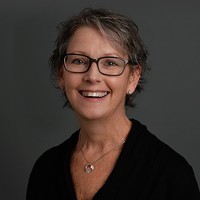 Ann (Murray) Buscaglia,Cpa