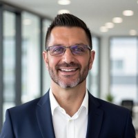 Joshua Maly, CMSA®, FPWM