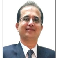 Dharmendra Tailor