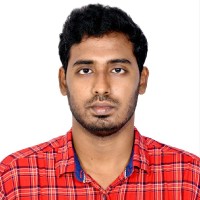 Ajith Kumar