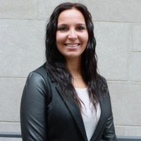 Kim Michaud
