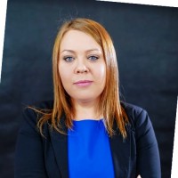 Izabela Gołębczyk