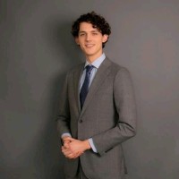 Quirijn Mohr