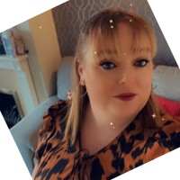 Louise Cook