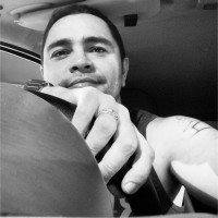 Renato Brito