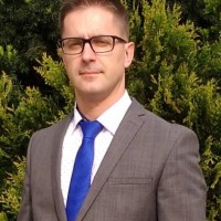 Sebastian Ligieza