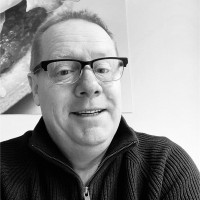 Bertil Karlsson