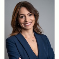 Roberta Berni