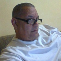 ricardo do amaral costa