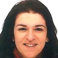 Antonella Dilda