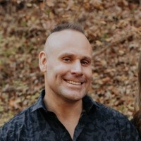 Brent Kremer