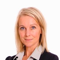 Anna Ullenvik