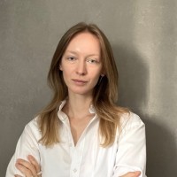 Ana K.