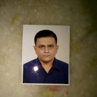 Shailesh Bhatt
