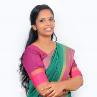Lekshmi S.