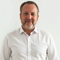Paul Miller