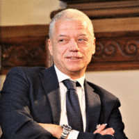 Nunzio Luciano