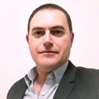 Chris Shorthouse