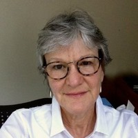 Alice Middleton