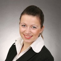 Nadine Wicklein