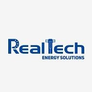 RealTech Energy Solutions
