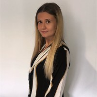 Ophélie Hanss