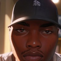 Gabriel Moseti