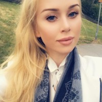 Emma Nielsen