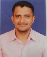 Vivek Moraniya