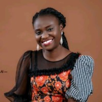 Kehinde Adodo