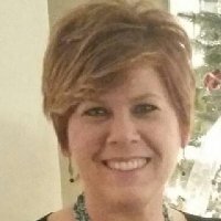 Christie Worrell
