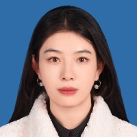 赵鑫蕊