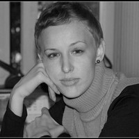 Татьяна Бесчасова
