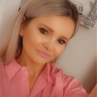 Kelly Byrne