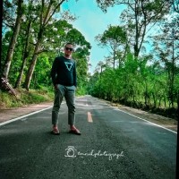 Muhammad Akub Rieza