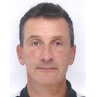 Jens Peter Graverholt