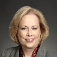 Michellen (Micki) Wildin, Cpa