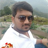 Pranesh Rangarajan