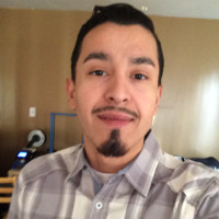Hector Perez