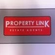 Property link NI