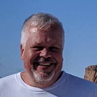 Matt Jenkelunas