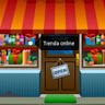tienda online online