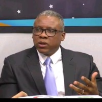 Hector Aquino