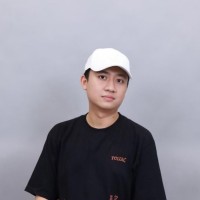 Arsyad Maulana Megatantra