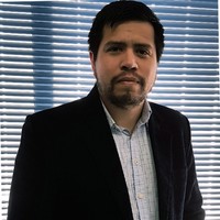 Alberto Pardo Poblete