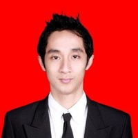 Johan Nugraha