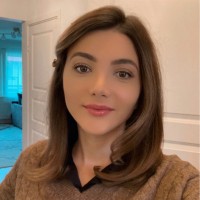 Florina Simona Bulugheană
