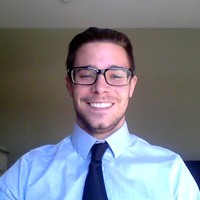 Adam Schaeffer